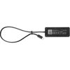 Hub HP G2 USB Typu C, Pasywny Typ Pasywny