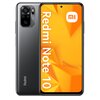 Smartfon XIAOMI Redmi Note 10 4/128GB 6.43" Czarny 31920