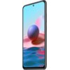 Smartfon XIAOMI Redmi Note 10 4/128GB 6.43" Czarny 31920 Model procesora Qualcomm Snapdragon 678