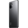 Smartfon XIAOMI Redmi Note 10 4/128GB 6.43" Czarny 31920 Wersja systemu Android 11