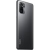 Smartfon XIAOMI Redmi Note 10 4/128GB 6.43" Czarny 31920 System operacyjny Android