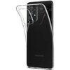 Etui SPIGEN Liquid Crystal do Samsung Galaxy A52s 5G LTE Przezroczysty Kompatybilność Samsung Galaxy A52s 5G