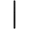 Etui SPIGEN Rugged Armor do Samsung Galaxy A72 Czarny Marka telefonu Samsung