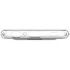Etui SPIGEN Slim Armor Essential S do Samsung Galaxy A72 Przezroczysty Marka telefonu Samsung