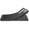Etui TECH-PROTECT TPUCarbon do Samsung Galaxy A32 LTE Czarny Dominujący kolor Czarny