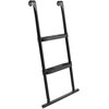 Drabinka do trampoliny SALTA 98 x 52 cm