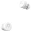 Słuchawki dokanałowe MOTOROLA Vervebuds 120 True Wireless Biały Typ słuchawek Dokanałowe