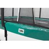 Trampolina SALTA First Class 5375G Ilość sprężyn napinających [szt] 84