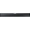 Soundbar SAMSUNG HW-Q600A Czarny Dekodery dźwięku Dolby TrueHD