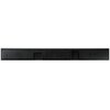 Soundbar SAMSUNG HW-Q600A Czarny Dekodery dźwięku DTS:X