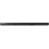 Soundbar SAMSUNG HW-Q600A Czarny Dekodery dźwięku Dolby Digital Plus