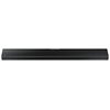 Soundbar SAMSUNG HW-Q600A Czarny Informacje dodatkowe 4K