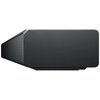 Soundbar SAMSUNG HW-Q600A Czarny Dekodery dźwięku Dolby Atmos