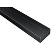 Soundbar SAMSUNG HW-Q600A Czarny Typ subwoofera Bezprzewodowy