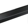 Soundbar SAMSUNG HW-Q600A Czarny Liczba kanałów 3.1.2