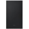 Soundbar SAMSUNG HW-Q600A Czarny Informacje dodatkowe Adaptacyjny tryb dźwięku