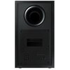 Soundbar SAMSUNG HW-Q600A Czarny Informacje dodatkowe Audio return channel (ARC)