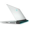 Laptop DELL Alienware M17 R4 17.3" 360Hz i7-10870H 32GB RAM 2 x 256GB SSD GeForce RTX3070 Windows 10 Home Liczba rdzeni 8