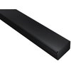 Soundbar SAMSUNG HW-A550 Czarny Typ subwoofera Bezprzewodowy