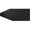 Soundbar SAMSUNG HW-A550 Czarny Dekodery dźwięku Dolby Digital