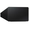 Soundbar SAMSUNG HW-A450 Czarny Dekodery dźwięku Dolby Digital