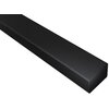Soundbar SAMSUNG HW-A450 Czarny Typ subwoofera Bezprzewodowy