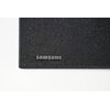 Soundbar SAMSUNG HW-A450 Czarny Szerokość jednostki centralnej [mm] 860