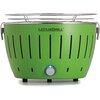 Grill węglowy LOTUSGRILL Mini G-GR-280 25.8 cm