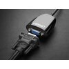 Adapter HDMI - VGA UGREEN 0.105 m Nazwa Innpro Robert Błędowski sp. z o.o.