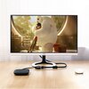 Adapter HDMI - VGA UGREEN 0.105 m Miasto Rybnik