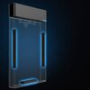 Obudowa dysku UGREEN 50743 Dodatkowe informacje Kompatybilna z Windows