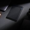 Obudowa dysku UGREEN 50743 Dodatkowe informacje Maksymalna pojemność dysku do 6 TB