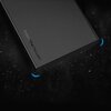 Obudowa dysku UGREEN 50743 Dodatkowe informacje Plug&Play