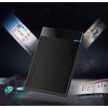 Obudowa dysku UGREEN 50743 Interfejs dysku SATA I