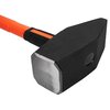 Młotek ślusarski NEO TOOLS 25-157 (10 kg) Liczba sztuk w opakowaniu 1