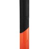 Młotek ślusarski NEO TOOLS 25-157 (10 kg) Długość całkowita [mm] 890