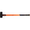 Młotek NEO TOOLS 25-161 (4kg)