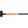 Młotek NEO TOOLS 25-162 (6kg)