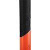 Młotek NEO TOOLS 25-162 (6kg) Rękojeść Guma