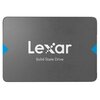 Dysk LEXAR NQ100 240GB SSD