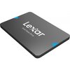 Dysk LEXAR NQ100 240GB SSD Typ dysku Wewnętrzny