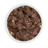 Karma dla psa FITMIN Purity Tin Beef Wołowina 400 g Smak Wołowina