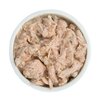 Karma dla psa FITMIN Purity Łosoś z kurczakiem 400 g Smak Łosoś z kurczakiem