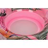 Fotel dmuchany SUN CLUB Tukan 35005 Wymiary [cm] 93 x 43 x 21