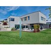 Suszarka ogrodowa LEIFHEIT Linomatic 500 Easy Liczba ramion [szt] 4