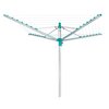 Suszarka ogrodowa LEIFHEIT Linomatic 400 Easy