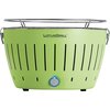 Grill węglowy LOTUSGRILL Classic G-GR-34P 32 cm