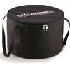 Grill węglowy LOTUSGRILL Classic G-GR-34P 32 cm Powierzchnia rusztu [cm] 32