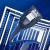 Kabel SATA - SATA UGREEN US217 0.5 m Długość [m] 0.5