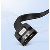 Kabel SATA - SATA UGREEN US217 0.5 m Zastosowanie Dane